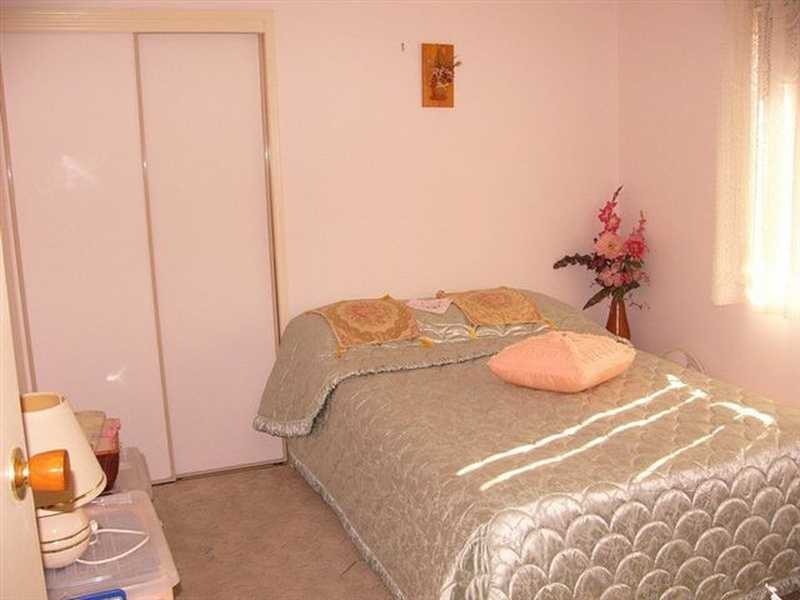 39 Cooinda Street, Eastern Heights QLD 4305