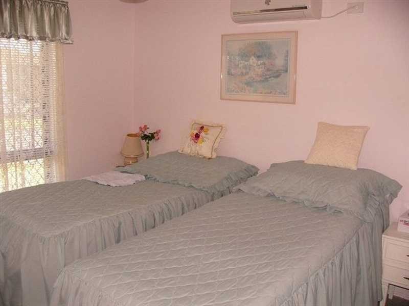 39 Cooinda Street, Eastern Heights QLD 4305