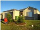 9 Dornoch Crescent, Raceview QLD 4305
