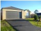 9 Dornoch Crescent, Raceview QLD 4305