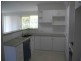 9 Dornoch Crescent, Raceview QLD 4305