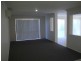 9 Dornoch Crescent, Raceview QLD 4305
