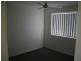 9 Dornoch Crescent, Raceview QLD 4305