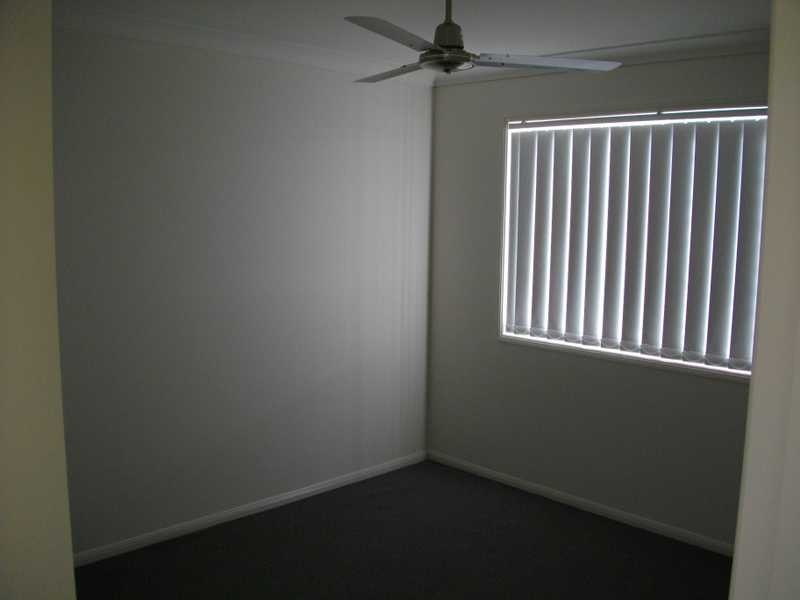 9 Dornoch Crescent, Raceview QLD 4305