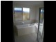 9 Dornoch Crescent, Raceview QLD 4305