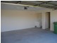 9 Dornoch Crescent, Raceview QLD 4305