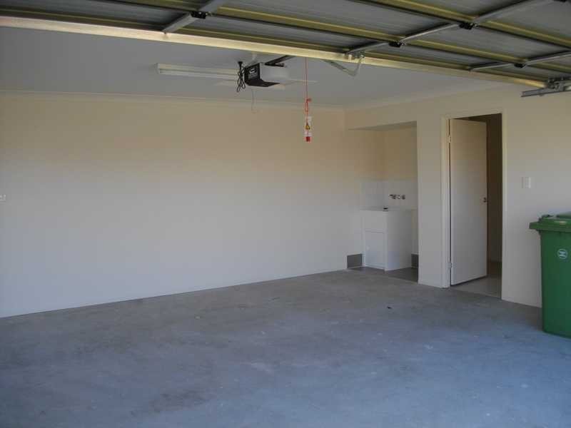 9 Dornoch Crescent, Raceview QLD 4305