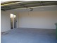 9 Dornoch Crescent, Raceview QLD 4305