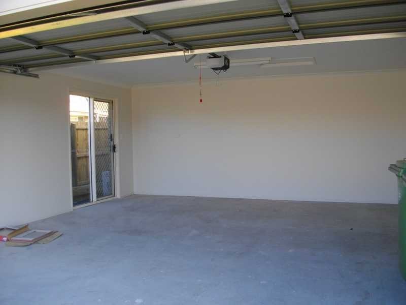 9 Dornoch Crescent, Raceview QLD 4305