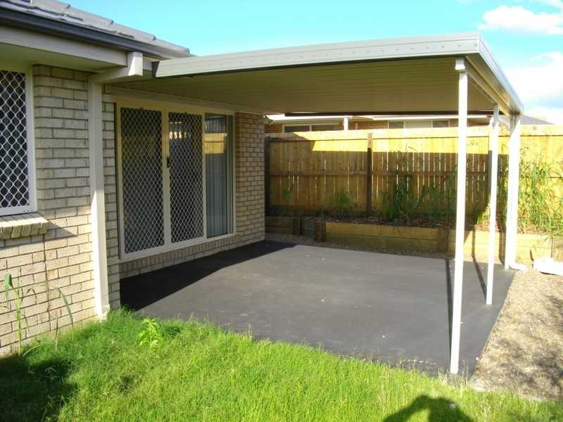 9 Dornoch Crescent, Raceview QLD 4305