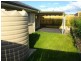 9 Dornoch Crescent, Raceview QLD 4305