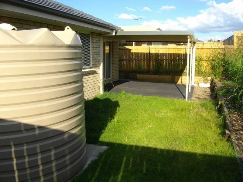 9 Dornoch Crescent, Raceview QLD 4305