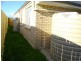 9 Dornoch Crescent, Raceview QLD 4305