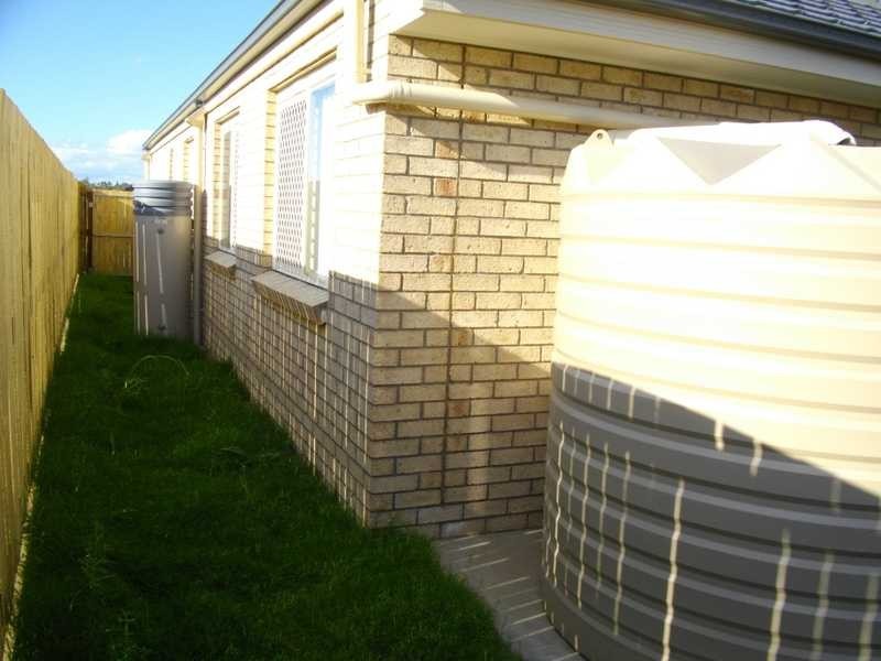 9 Dornoch Crescent, Raceview QLD 4305