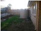 9 Dornoch Crescent, Raceview QLD 4305