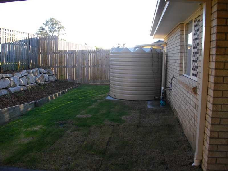 9 Dornoch Crescent, Raceview QLD 4305