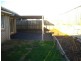 9 Dornoch Crescent, Raceview QLD 4305