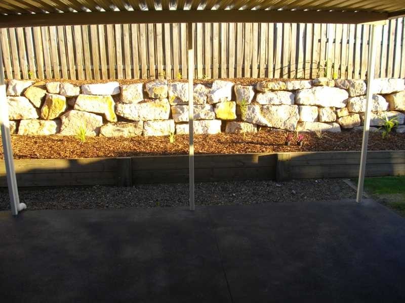9 Dornoch Crescent, Raceview QLD 4305