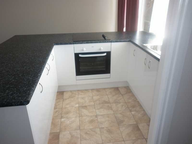 60 Selwyn Street, North Booval QLD 4304