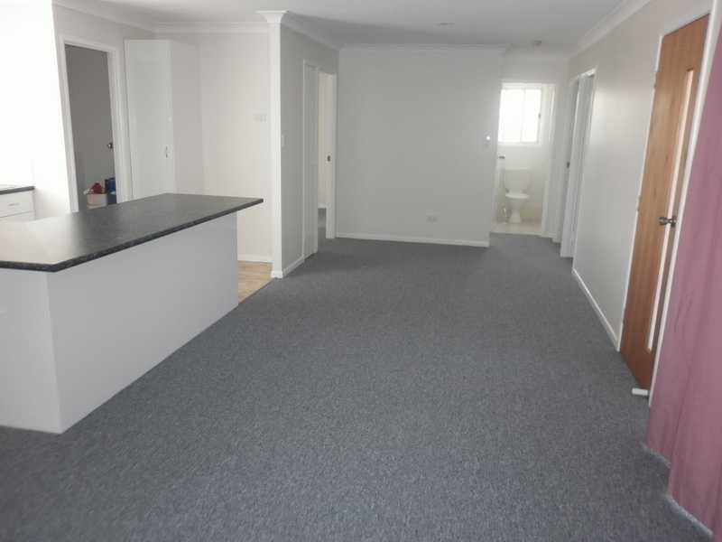 60 Selwyn Street, North Booval QLD 4304