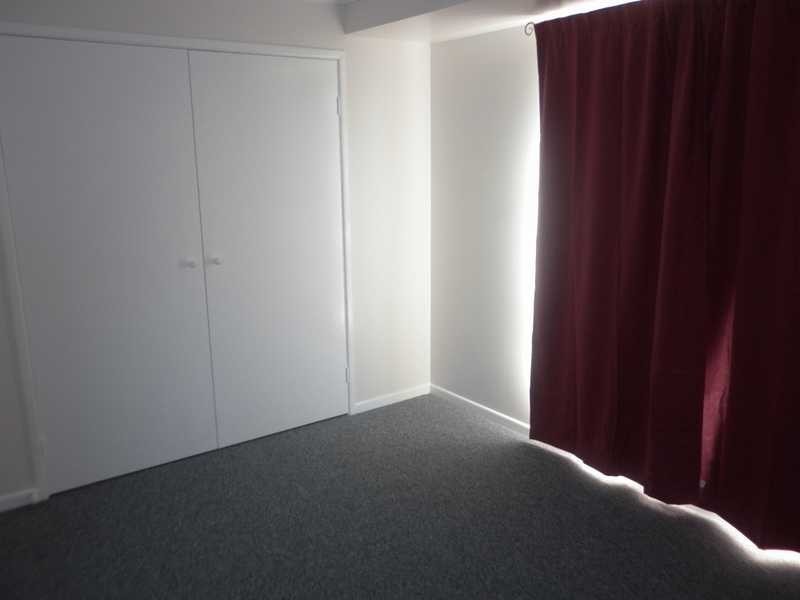 60 Selwyn Street, North Booval QLD 4304