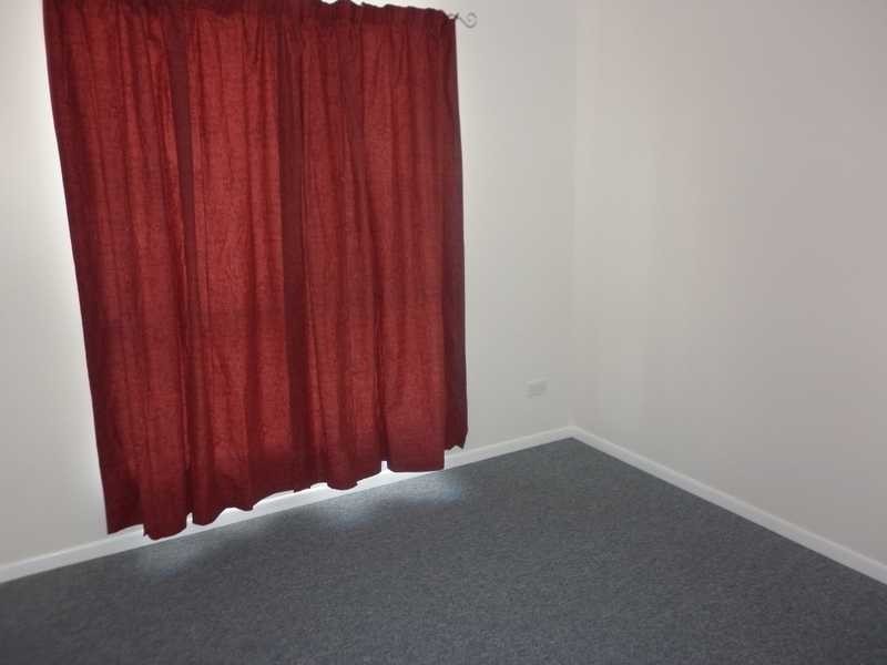 60 Selwyn Street, North Booval QLD 4304