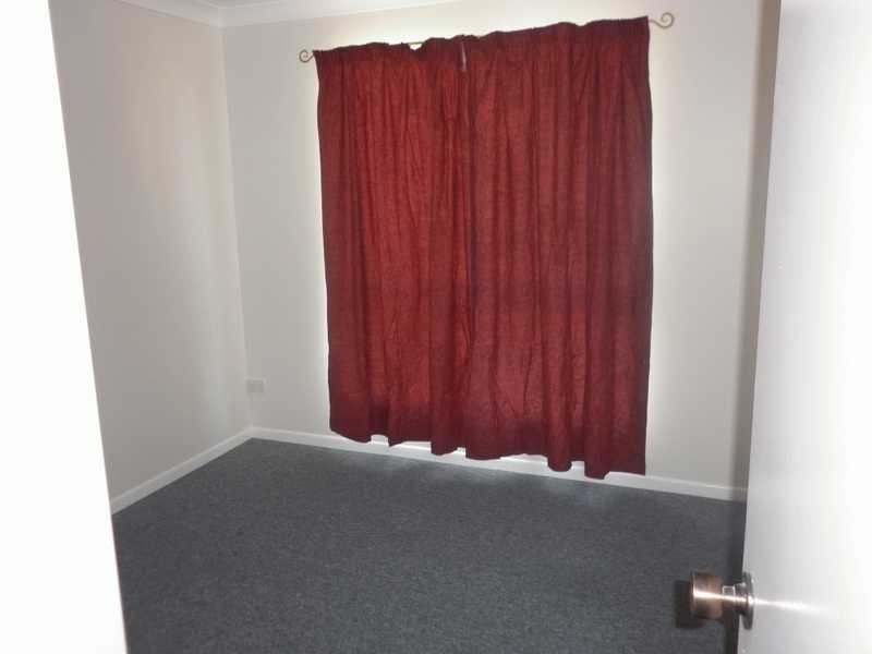 60 Selwyn Street, North Booval QLD 4304