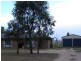 8 Hannant Road, Hatton Vale QLD 4341