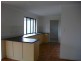 8 Hannant Road, Hatton Vale QLD 4341