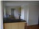 8 Hannant Road, Hatton Vale QLD 4341