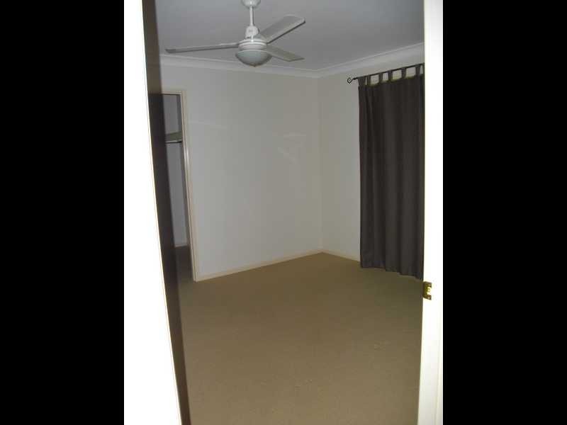8 Hannant Road, Hatton Vale QLD 4341