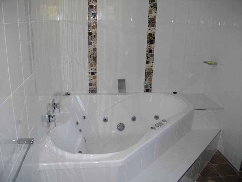 30 Connemara Court, Yamanto QLD 4305