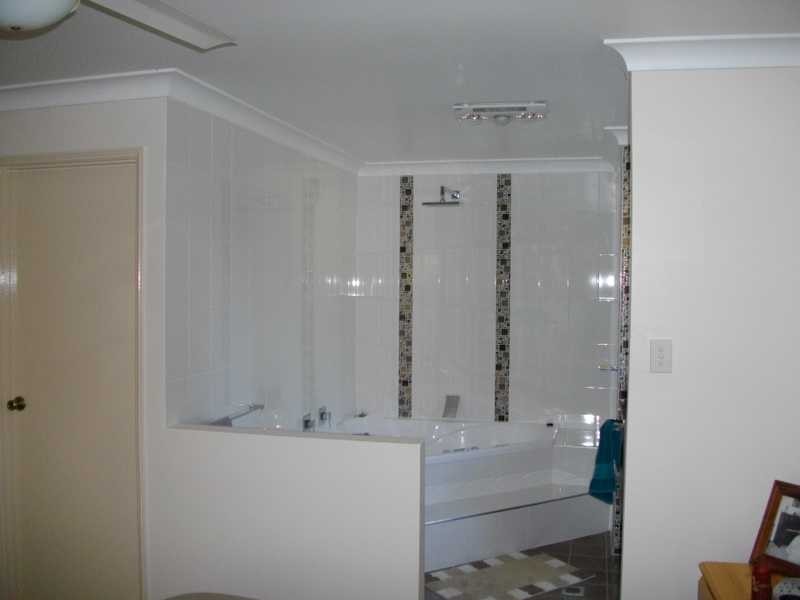 30 Connemara Court, Yamanto QLD 4305