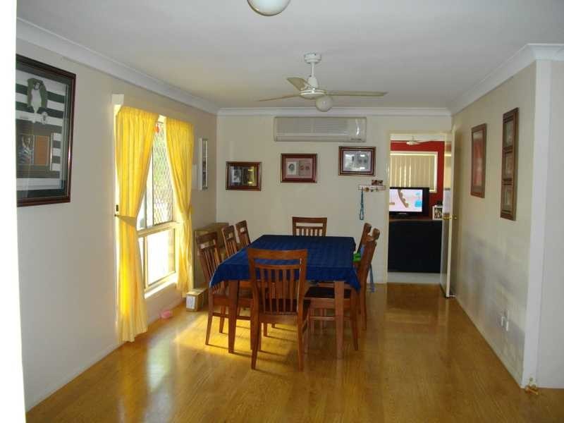 30 Connemara Court, Yamanto QLD 4305