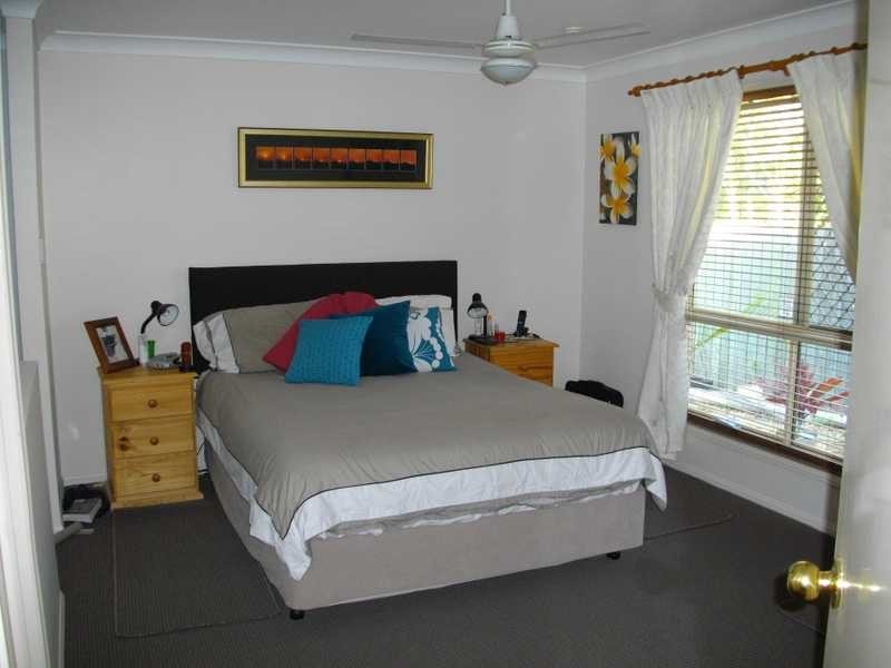 30 Connemara Court, Yamanto QLD 4305