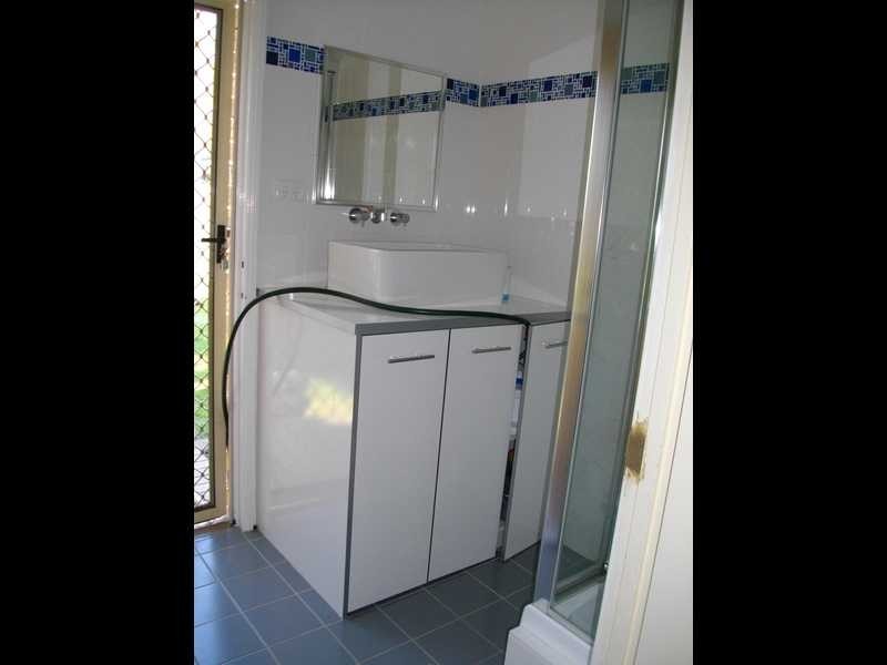 30 Connemara Court, Yamanto QLD 4305