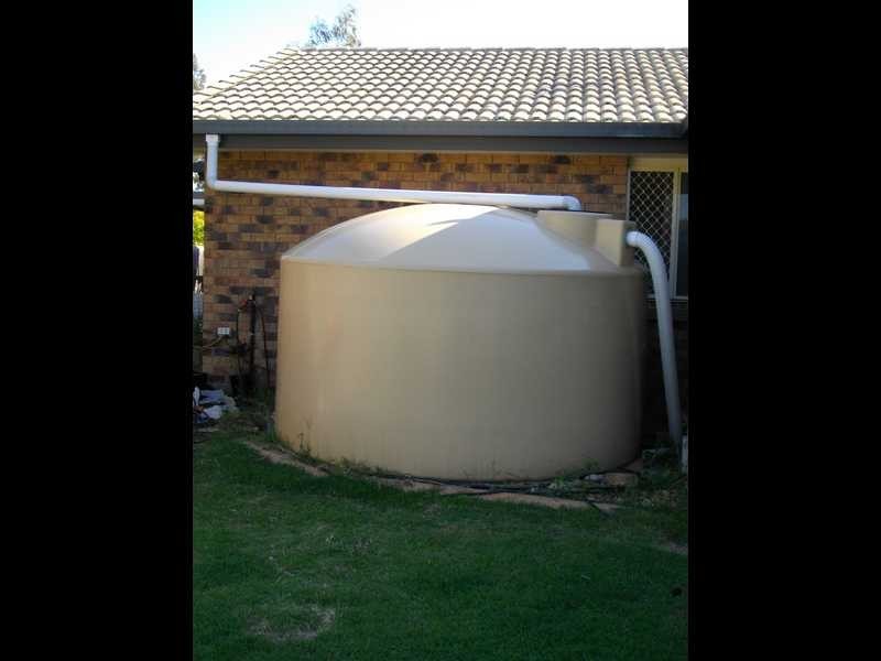 30 Connemara Court, Yamanto QLD 4305