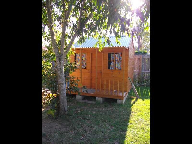 30 Connemara Court, Yamanto QLD 4305