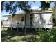 100 Thorn Street, Ipswich QLD 4305