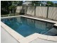 100 Thorn Street, Ipswich QLD 4305