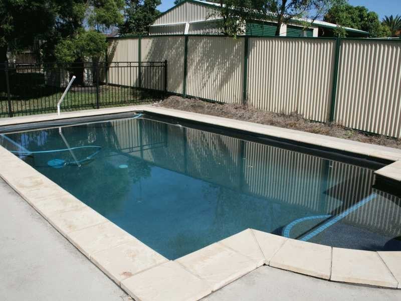 100 Thorn Street, Ipswich QLD 4305