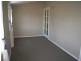 100 Thorn Street, Ipswich QLD 4305
