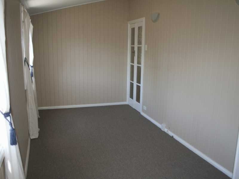 100 Thorn Street, Ipswich QLD 4305