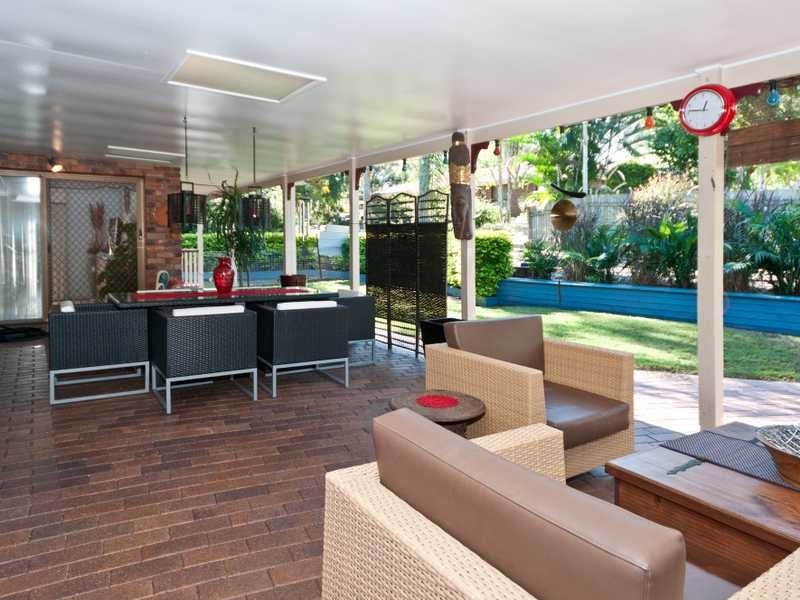 21 Arnold Street, Wulkuraka QLD 4305