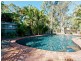 21 Arnold Street, Wulkuraka QLD 4305