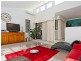 21 Arnold Street, Wulkuraka QLD 4305