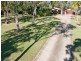 21 Arnold Street, Wulkuraka QLD 4305