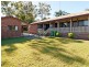 21 Arnold Street, Wulkuraka QLD 4305