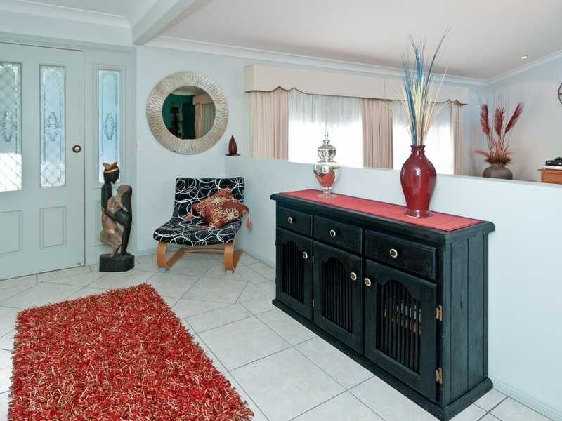 21 Arnold Street, Wulkuraka QLD 4305