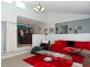 21 Arnold Street, Wulkuraka QLD 4305